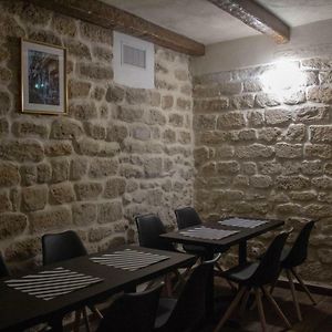Paris Rooms & Dreams Hotel